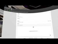 slide.name